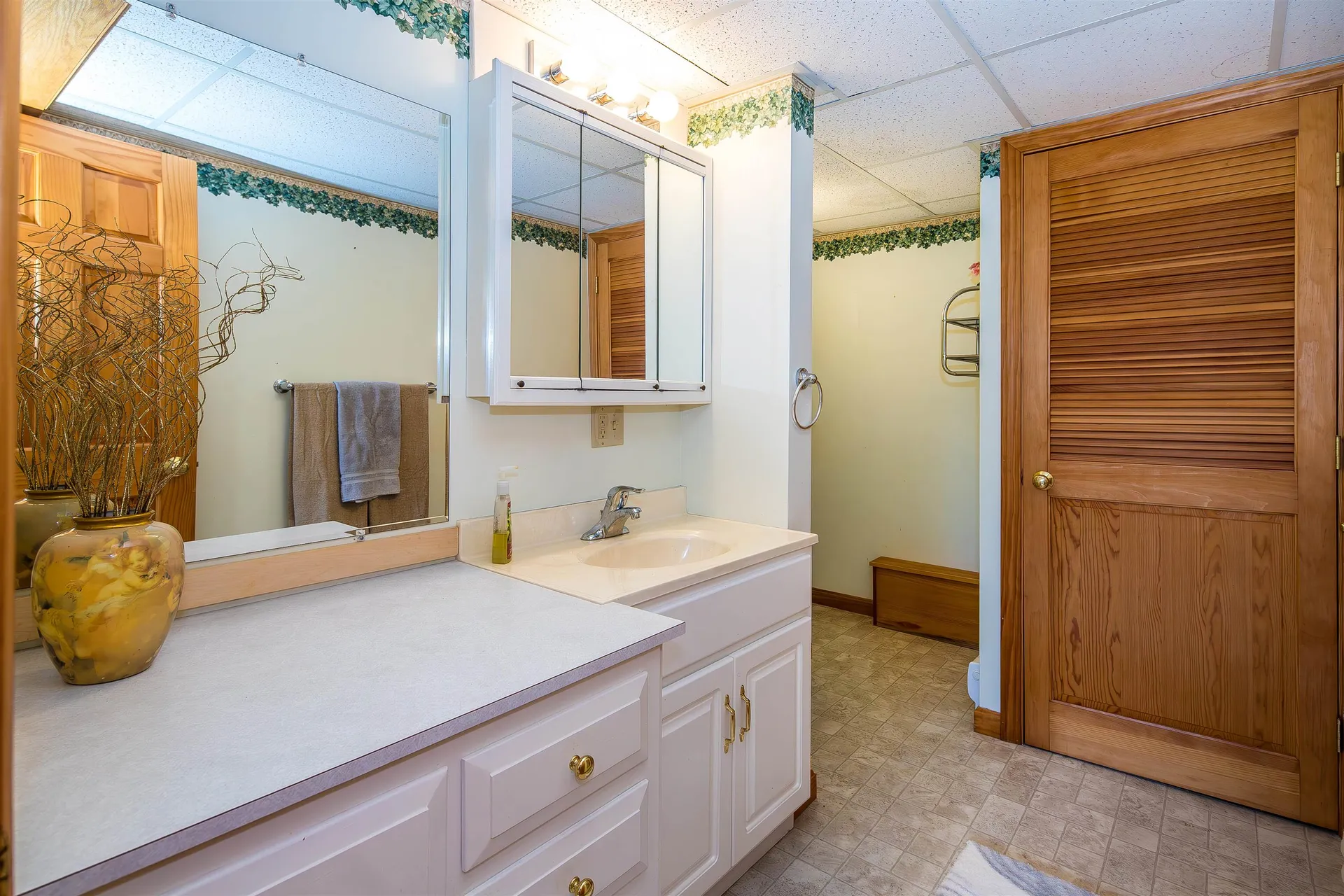 73 Walnut Hill Road Springfield VT 05156