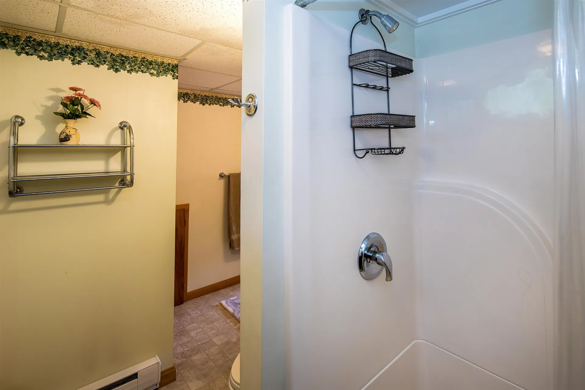 73 Walnut Hill Road Springfield VT 05156