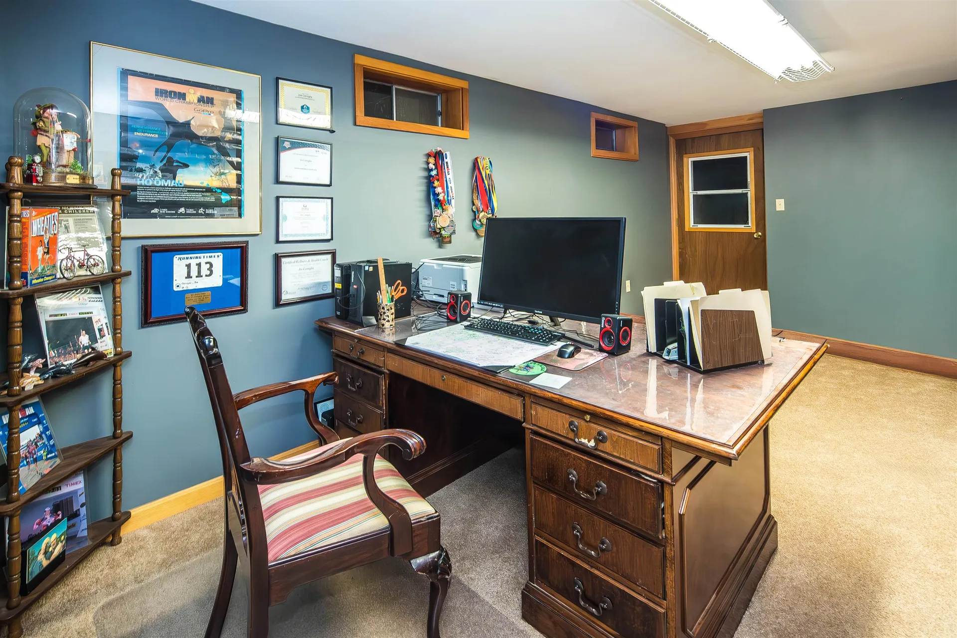 73 Walnut Hill Road Springfield VT 05156