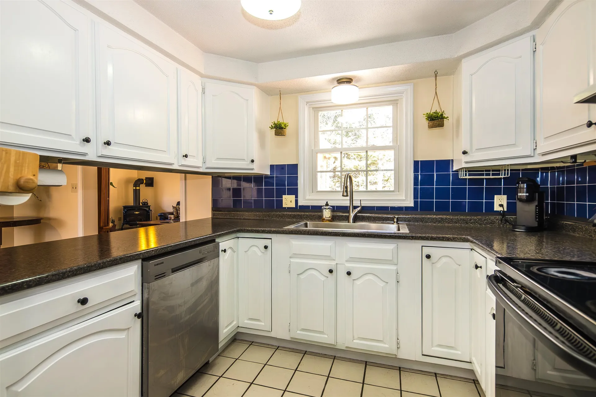 73 Walnut Hill Road Springfield VT 05156