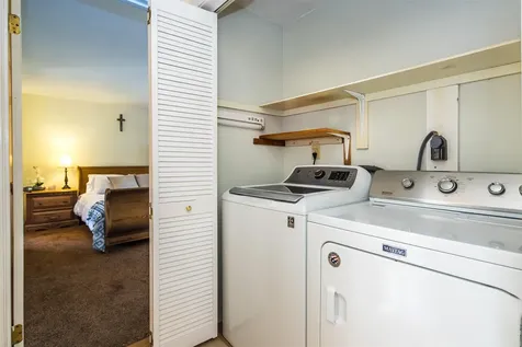 73 Walnut Hill Road Springfield VT 05156