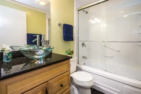 73 Walnut Hill Road Springfield VT 05156