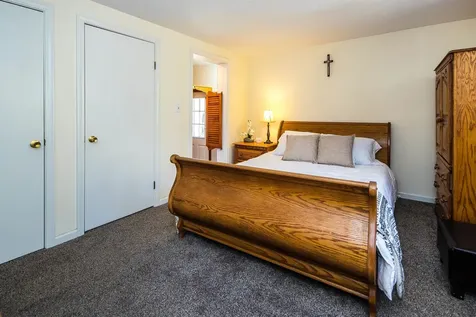 73 Walnut Hill Road Springfield VT 05156