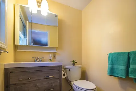 73 Walnut Hill Road Springfield VT 05156