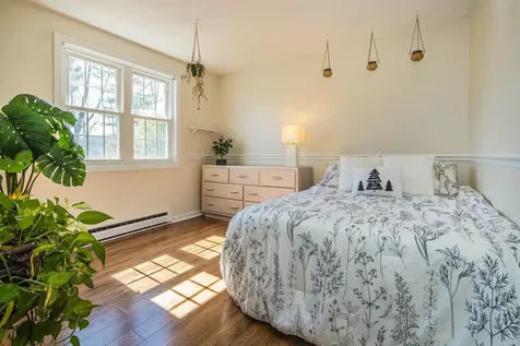 73 Walnut Hill Road Springfield VT 05156