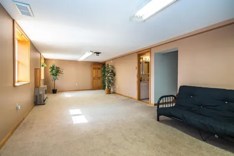 73 Walnut Hill Road Springfield VT 05156