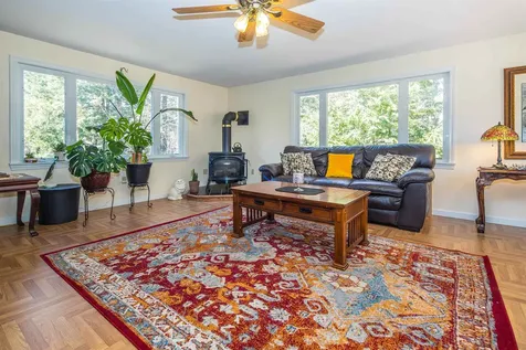 73 Walnut Hill Road Springfield VT 05156