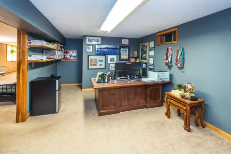 73 Walnut Hill Road Springfield VT 05156