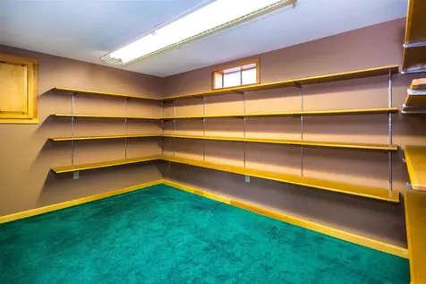 73 Walnut Hill Road Springfield VT 05156