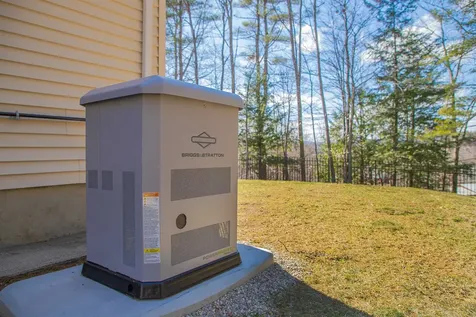 73 Walnut Hill Road Springfield VT 05156