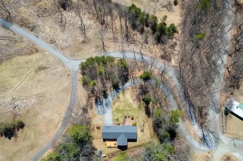 73 Walnut Hill Road Springfield VT 05156
