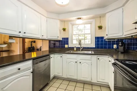 73 Walnut Hill Road Springfield VT 05156