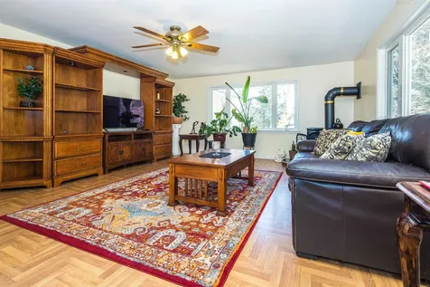 73 Walnut Hill Road Springfield VT 05156