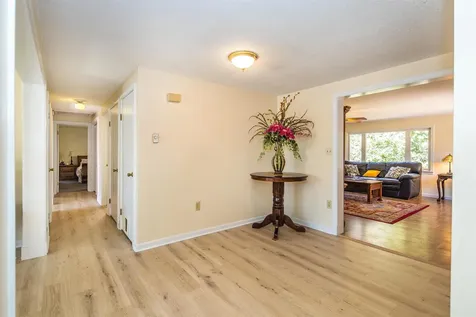 73 Walnut Hill Road Springfield VT 05156