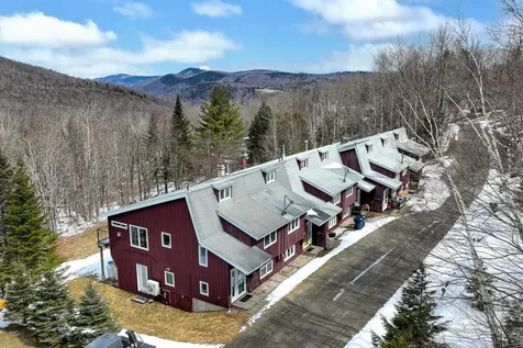 182 Upper Round Top Extension Plymouth VT 05056