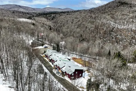 182 Upper Round Top Extension Plymouth VT 05056