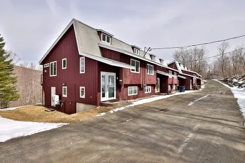 182 Upper Round Top Extension Plymouth VT 05056