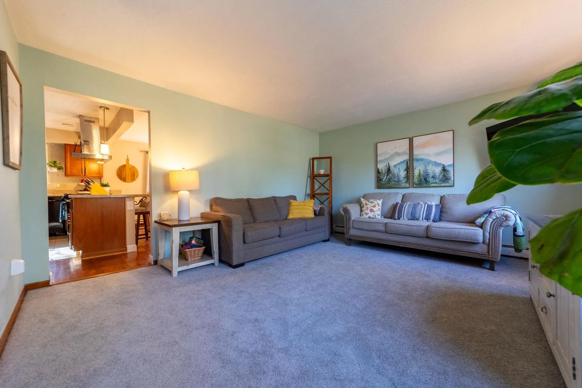 28 Hob Nob Lane Holderness NH 03245