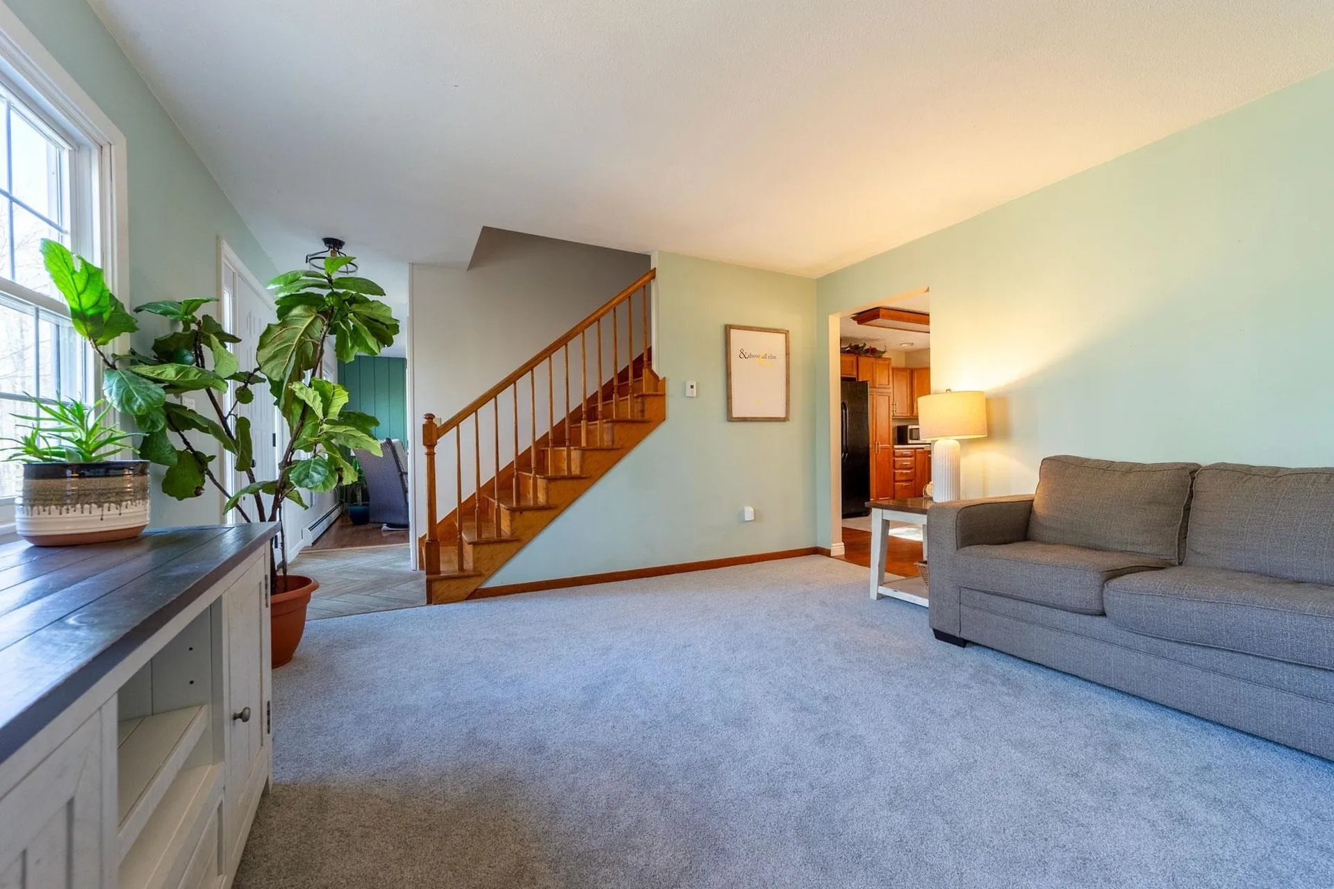 28 Hob Nob Lane Holderness NH 03245