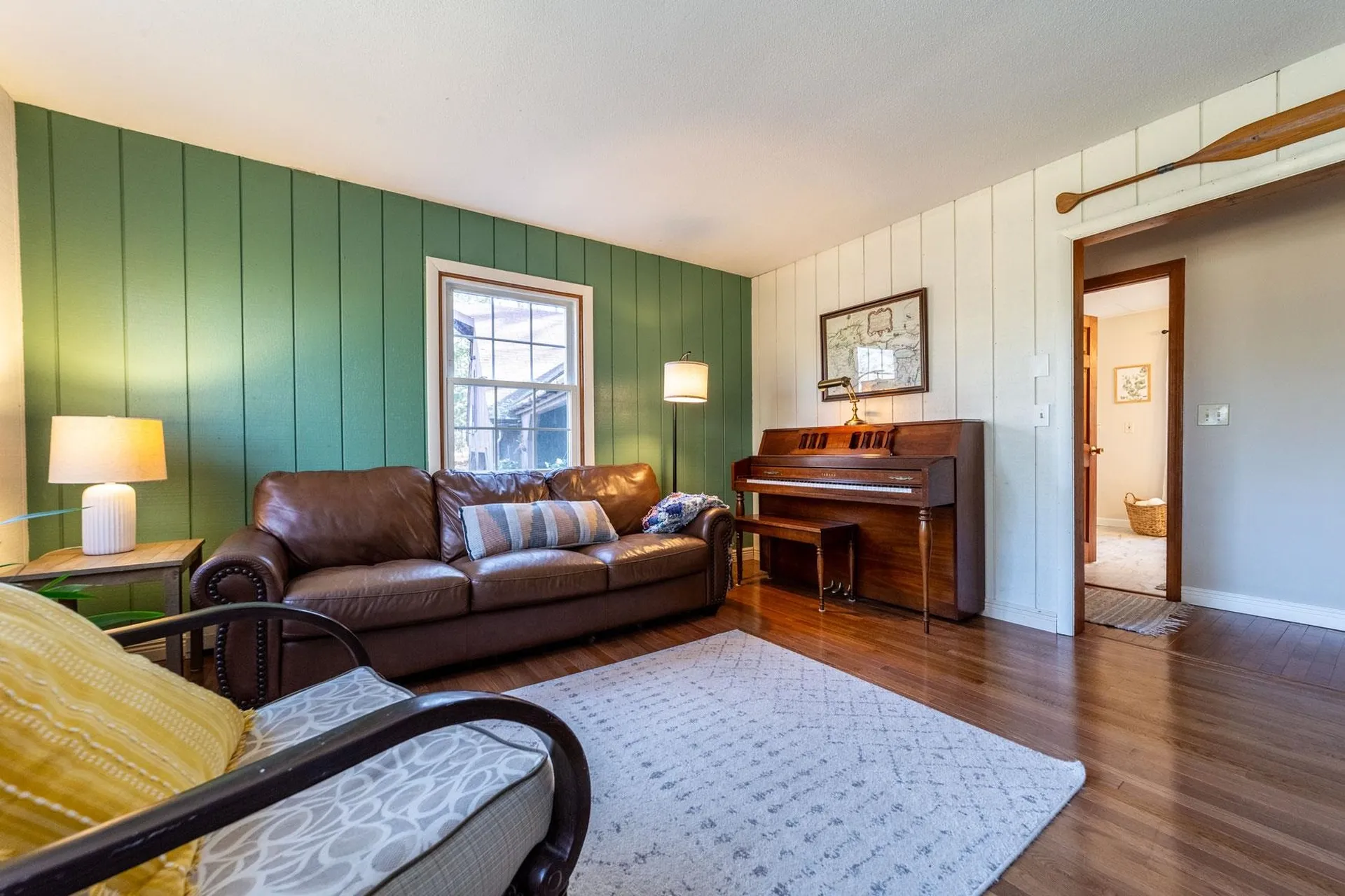 28 Hob Nob Lane Holderness NH 03245