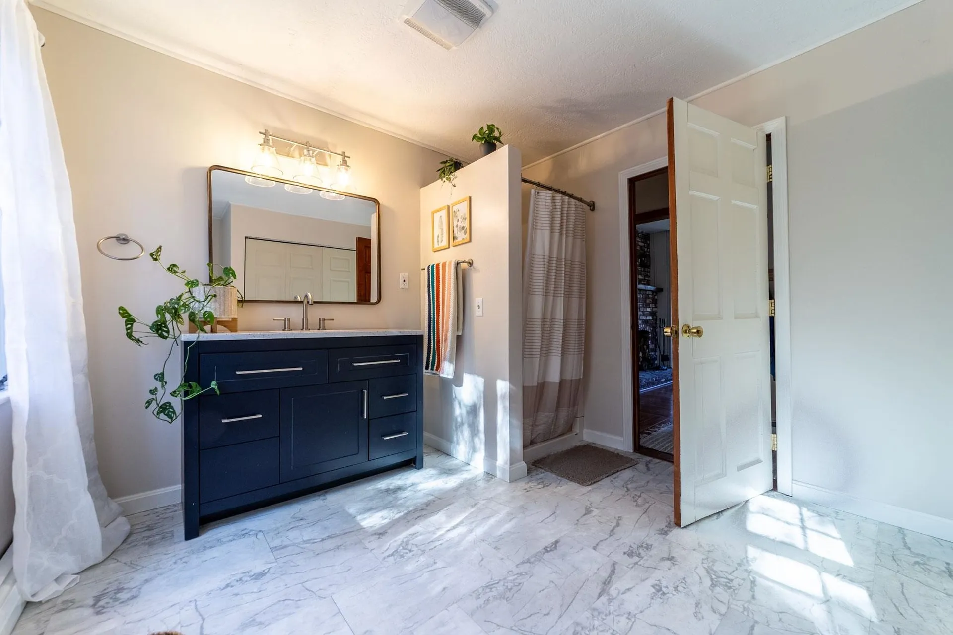 28 Hob Nob Lane Holderness NH 03245