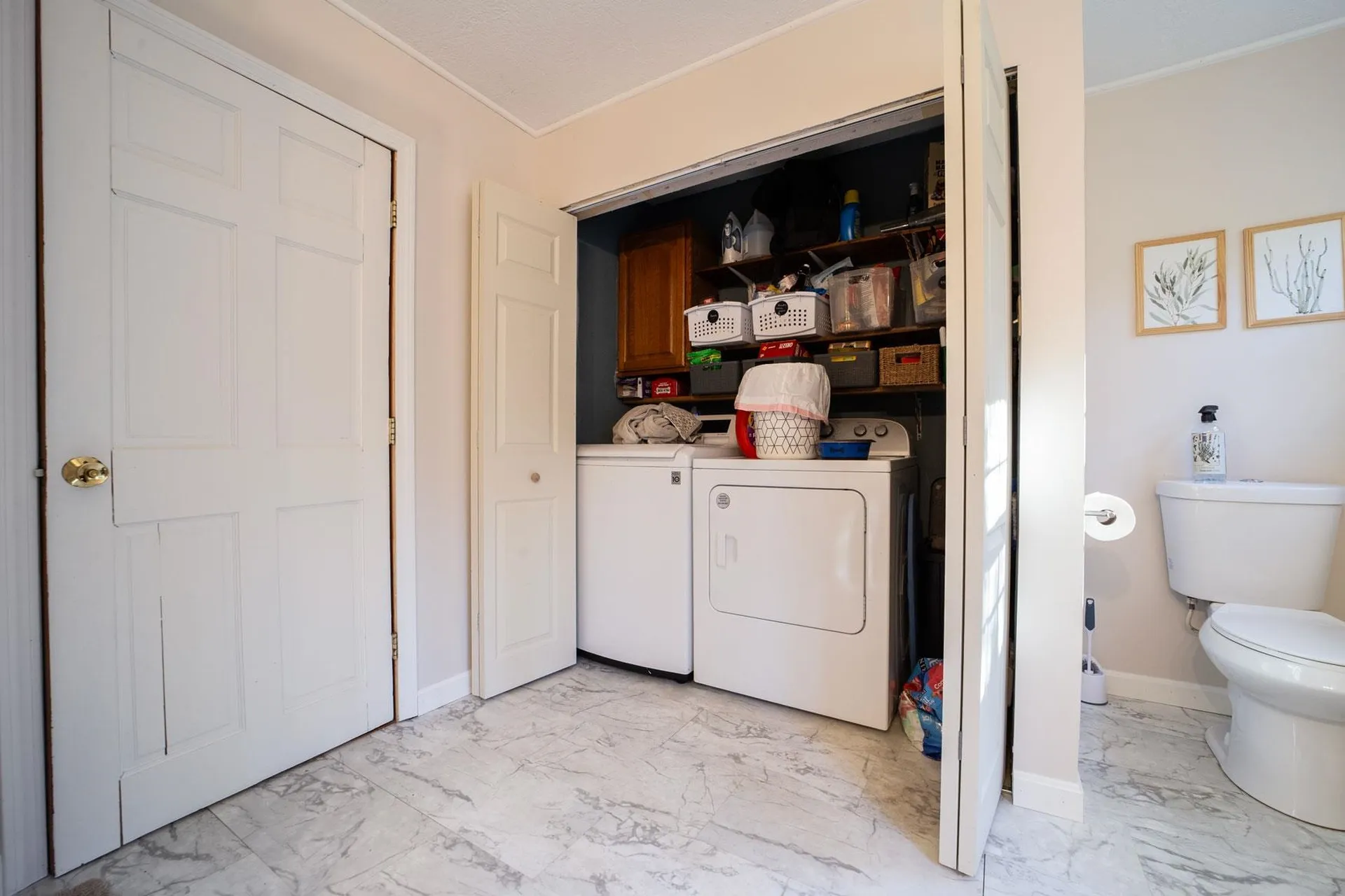 28 Hob Nob Lane Holderness NH 03245