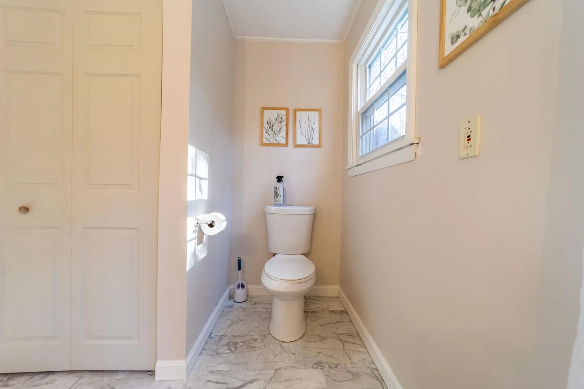 28 Hob Nob Lane Holderness NH 03245