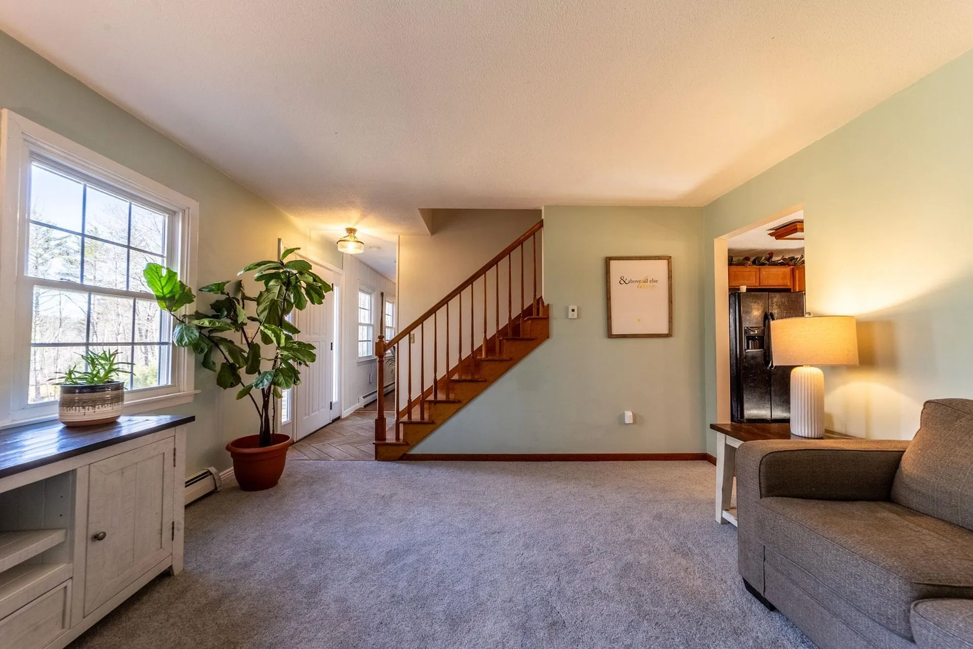 28 Hob Nob Lane Holderness NH 03245