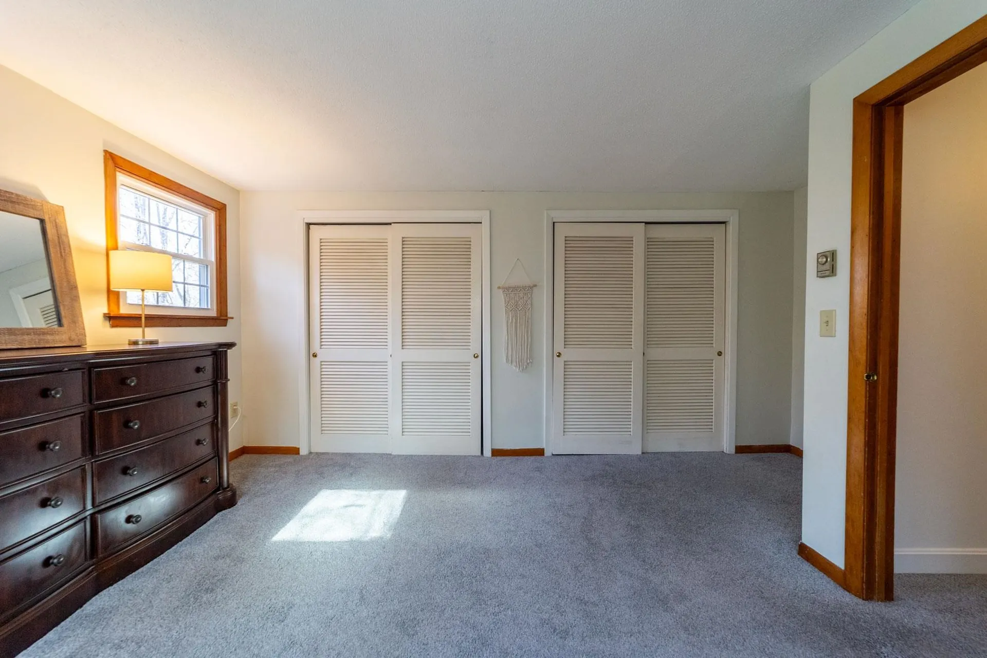 28 Hob Nob Lane Holderness NH 03245