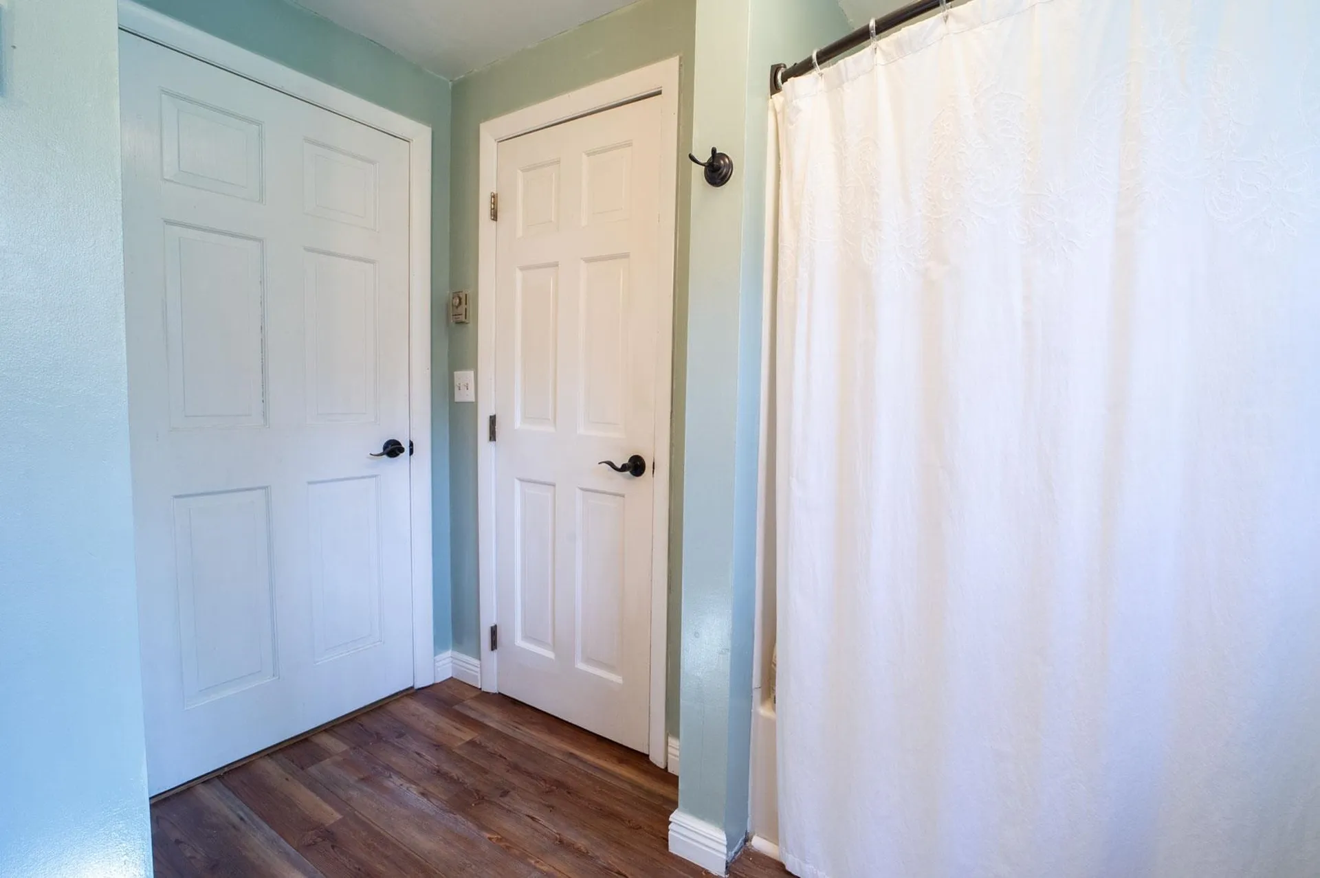 28 Hob Nob Lane Holderness NH 03245