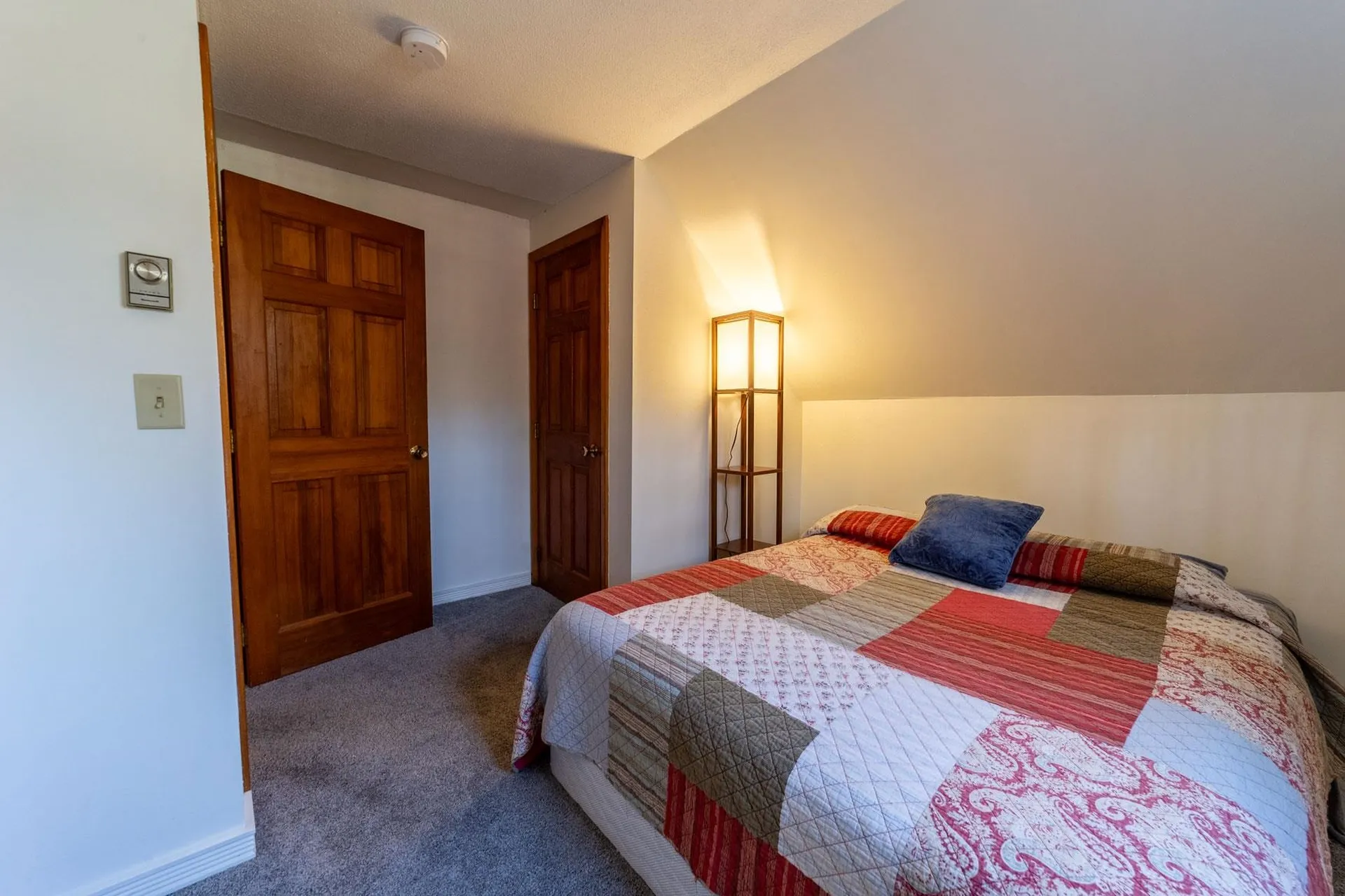 28 Hob Nob Lane Holderness NH 03245