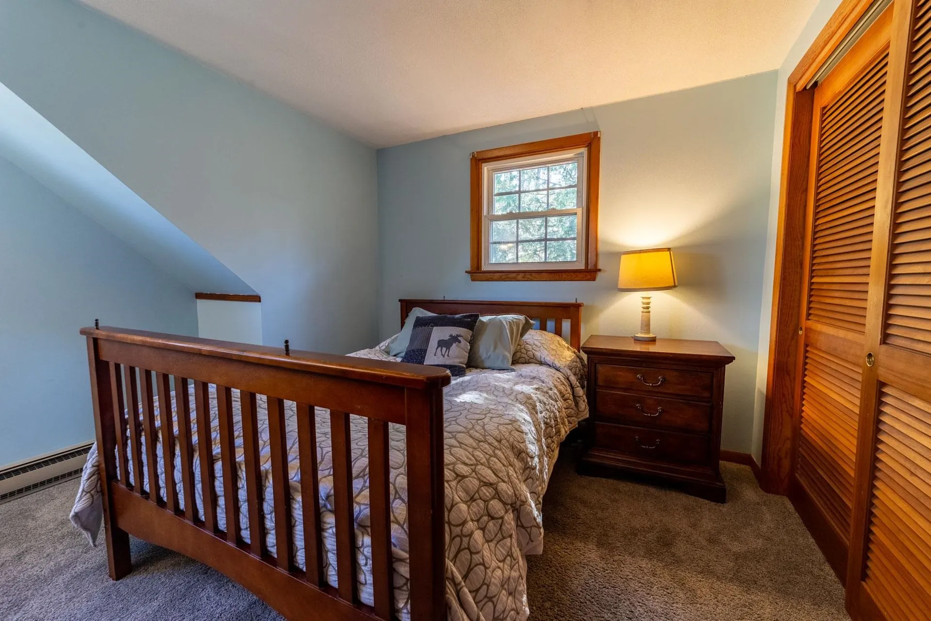 28 Hob Nob Lane Holderness NH 03245