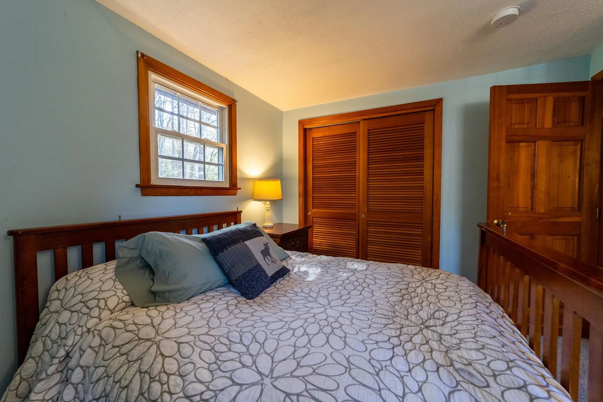 28 Hob Nob Lane Holderness NH 03245