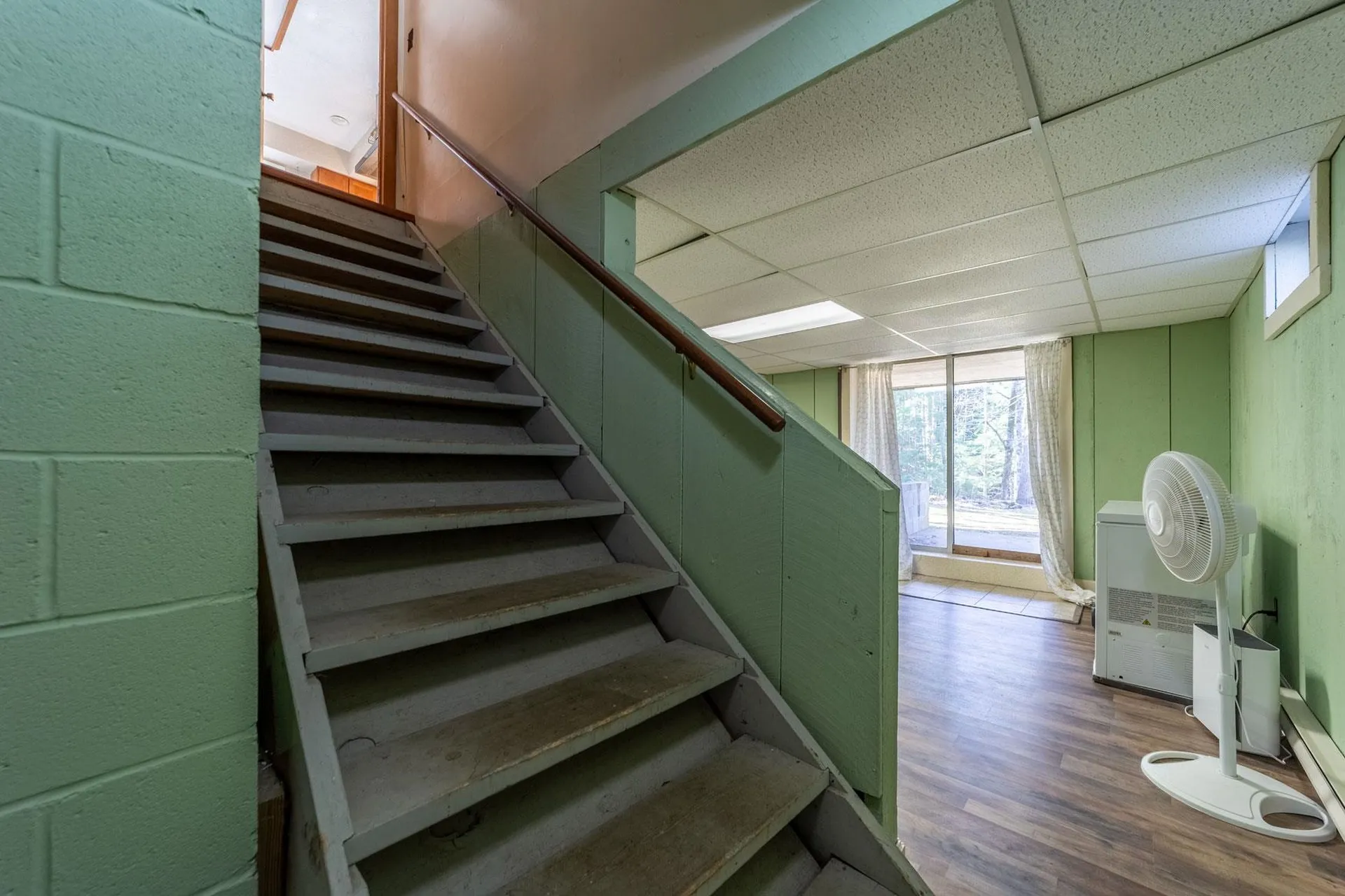 28 Hob Nob Lane Holderness NH 03245