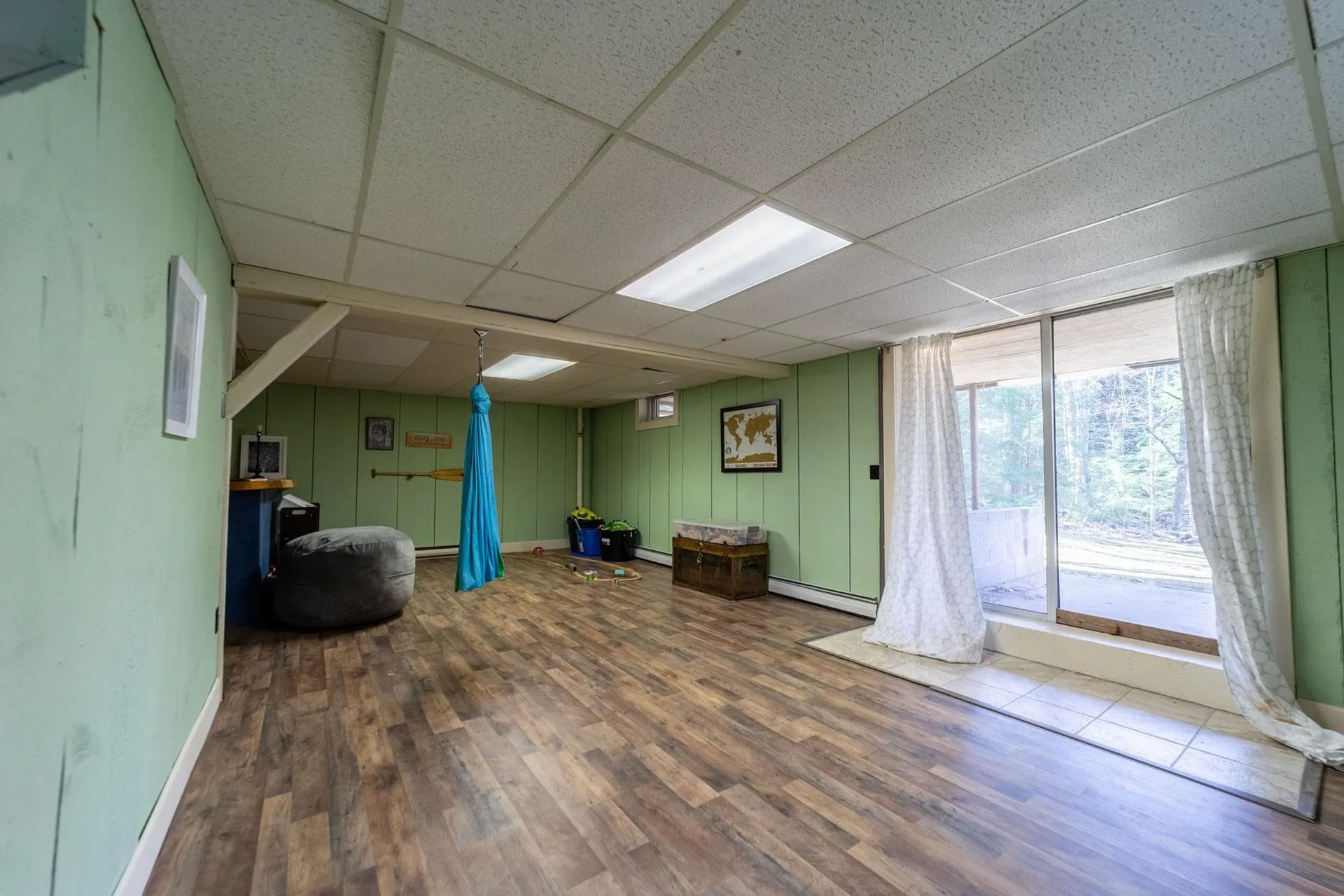 28 Hob Nob Lane Holderness NH 03245