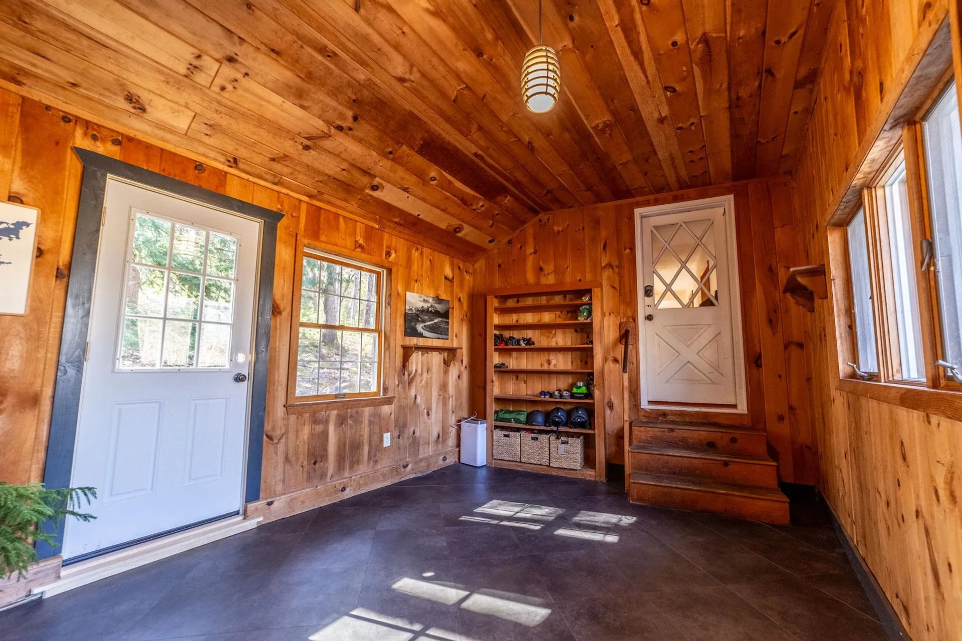 28 Hob Nob Lane Holderness NH 03245