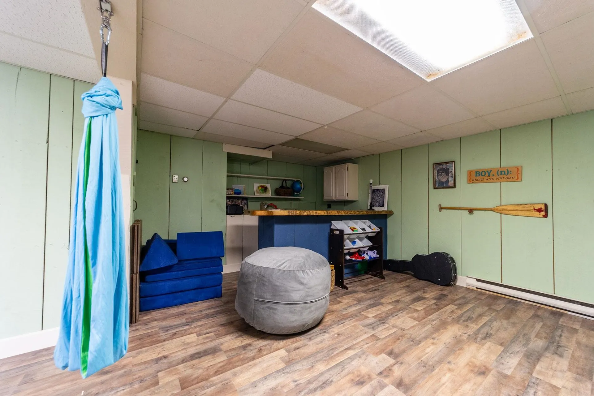 28 Hob Nob Lane Holderness NH 03245