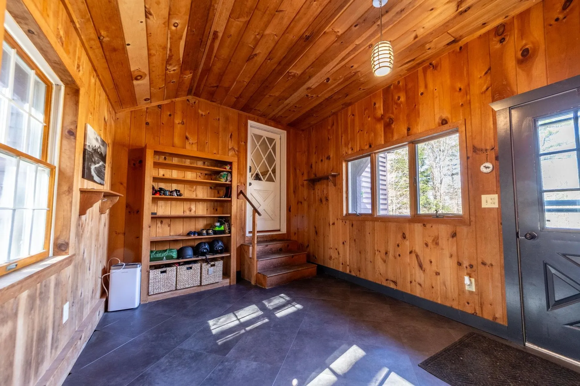 28 Hob Nob Lane Holderness NH 03245