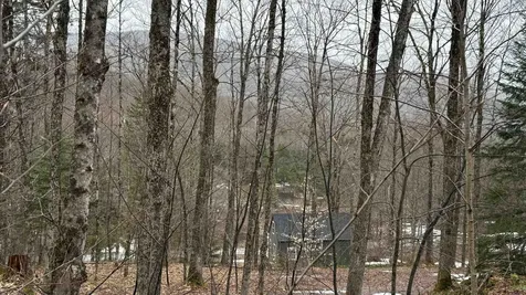 2075 Codding Hollow Road Johnson VT 05656