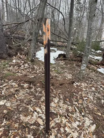2075 Codding Hollow Road Johnson VT 05656