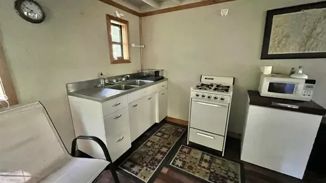 2075 Codding Hollow Road Johnson VT 05656