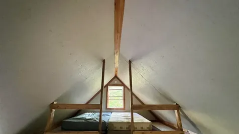 2075 Codding Hollow Road Johnson VT 05656