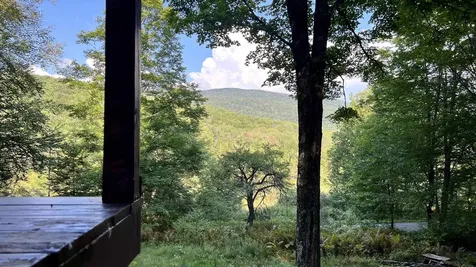 2075 Codding Hollow Road Johnson VT 05656