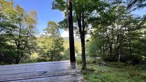 2075 Codding Hollow Road Johnson VT 05656