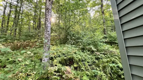 2075 Codding Hollow Road Johnson VT 05656