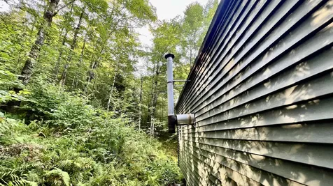 2075 Codding Hollow Road Johnson VT 05656