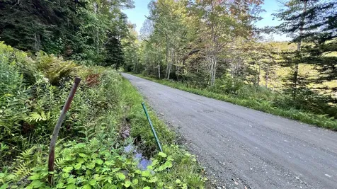 2075 Codding Hollow Road Johnson VT 05656