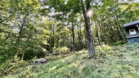 2075 Codding Hollow Road Johnson VT 05656