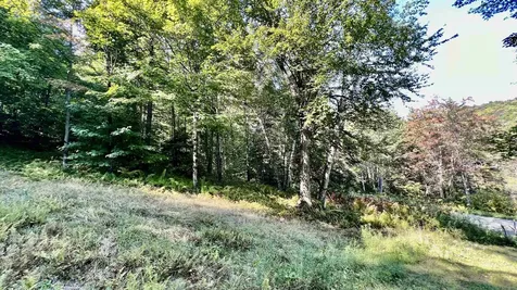 2075 Codding Hollow Road Johnson VT 05656