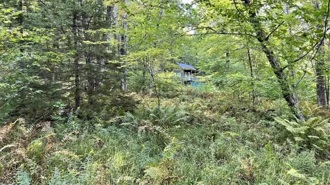 2075 Codding Hollow Road Johnson VT 05656